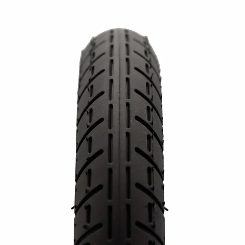 Tyre 10x2 for Electric Scooter EMove Version 2-1